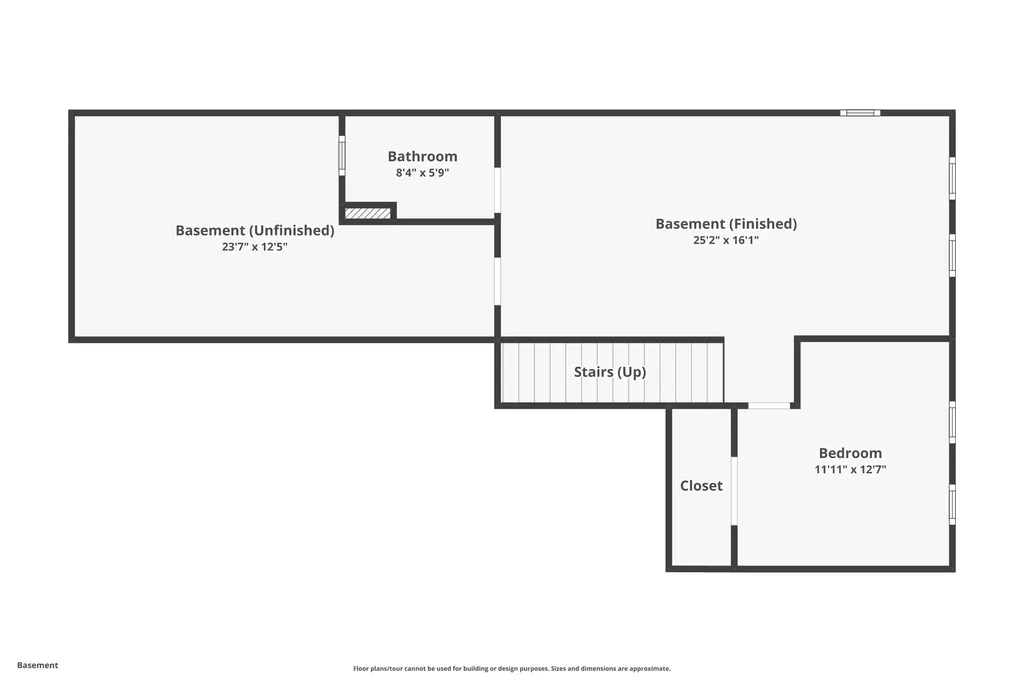 55 Lorden Road New Boston NH 03070