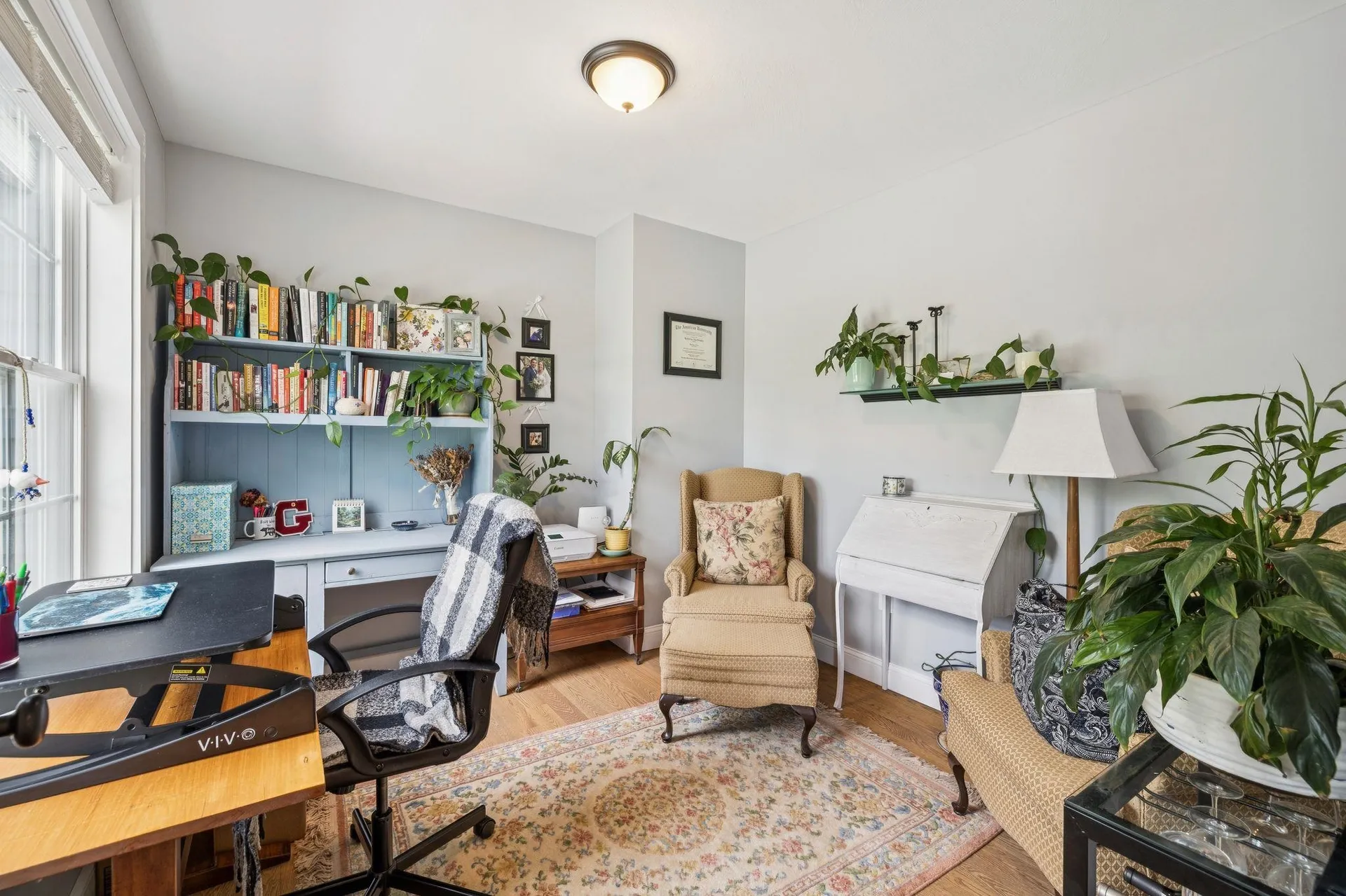 55 Lorden Road New Boston NH 03070