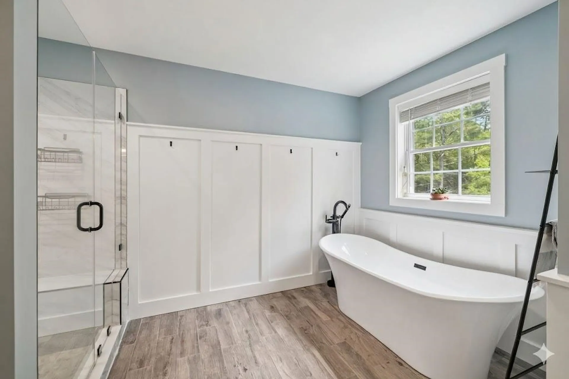 55 Lorden Road New Boston NH 03070