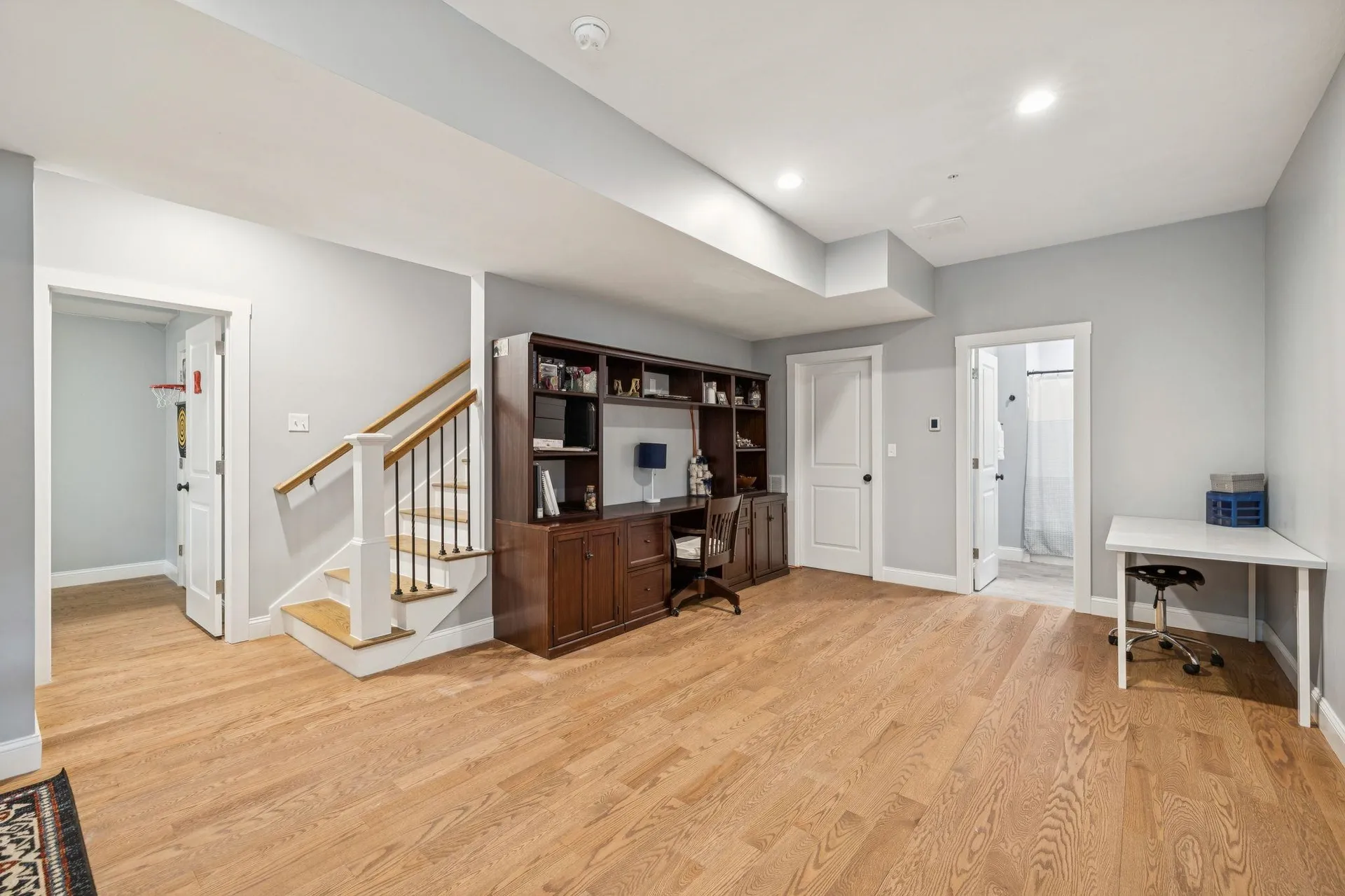 55 Lorden Road New Boston NH 03070