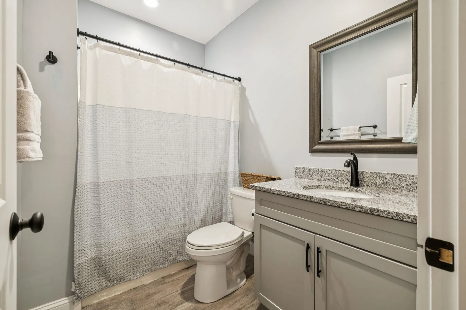 55 Lorden Road New Boston NH 03070