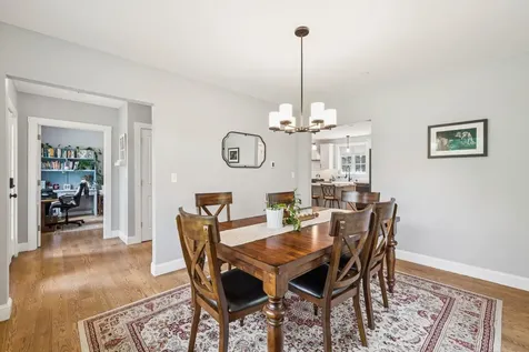 55 Lorden Road New Boston NH 03070