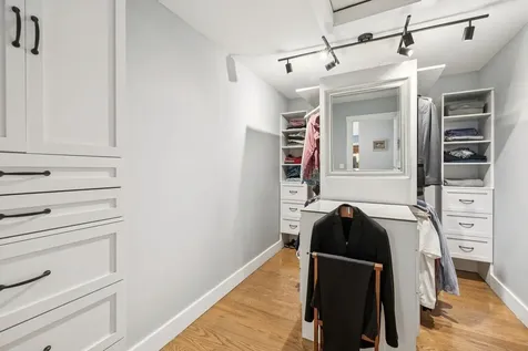 55 Lorden Road New Boston NH 03070
