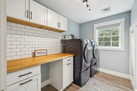 55 Lorden Road New Boston NH 03070