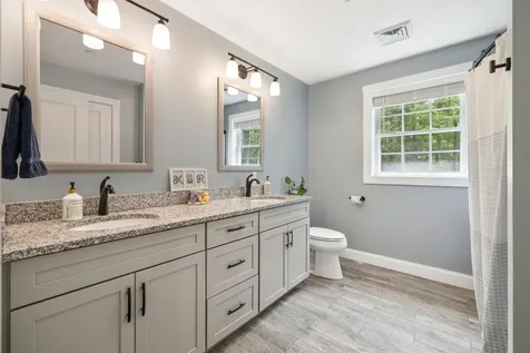 55 Lorden Road New Boston NH 03070