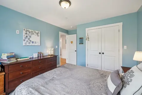 55 Lorden Road New Boston NH 03070