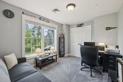 55 Lorden Road New Boston NH 03070