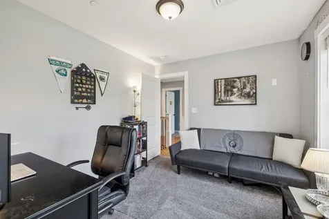 55 Lorden Road New Boston NH 03070