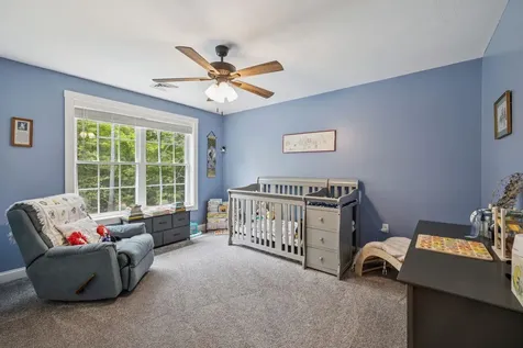 55 Lorden Road New Boston NH 03070