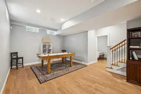 55 Lorden Road New Boston NH 03070