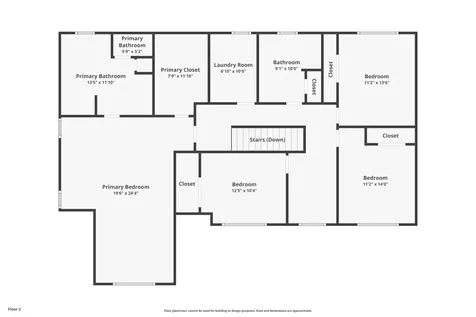 55 Lorden Road New Boston NH 03070