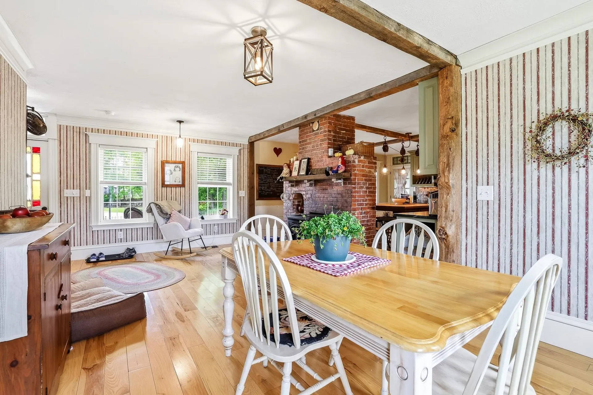 1 Old Manchester Road Raymond NH 03077