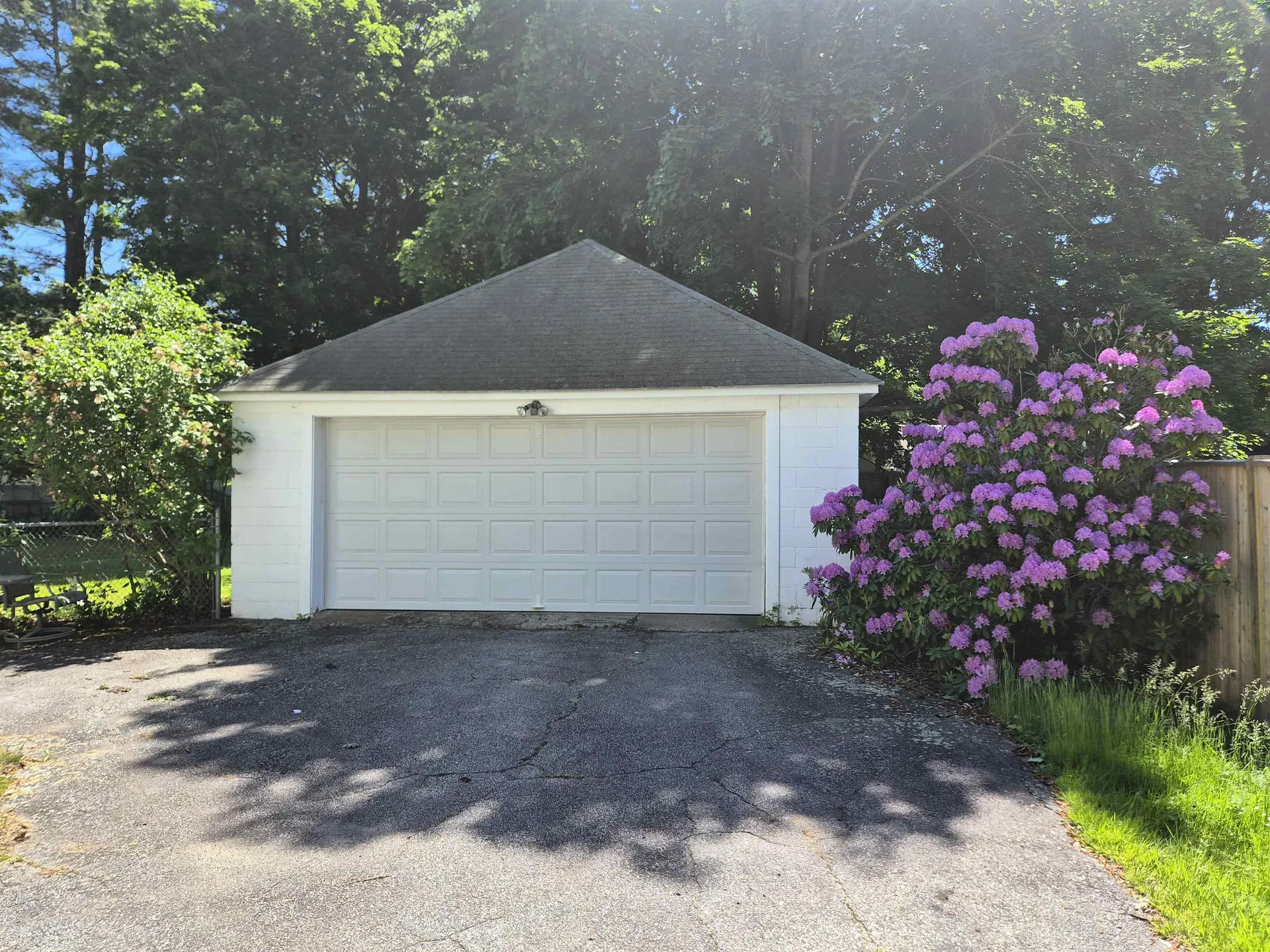22 Fairview Avenue Derry NH 03038