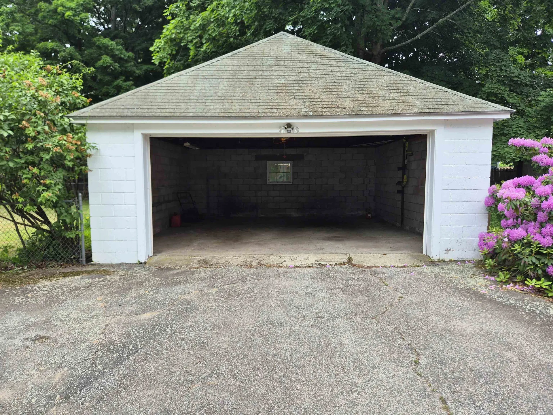 22 Fairview Avenue Derry NH 03038