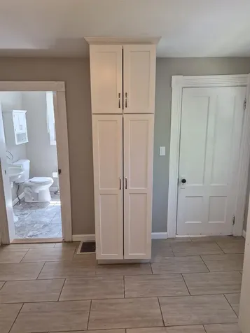 22 Fairview Avenue Derry NH 03038