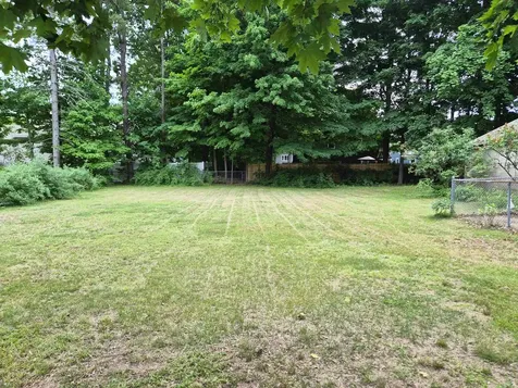 22 Fairview Avenue Derry NH 03038