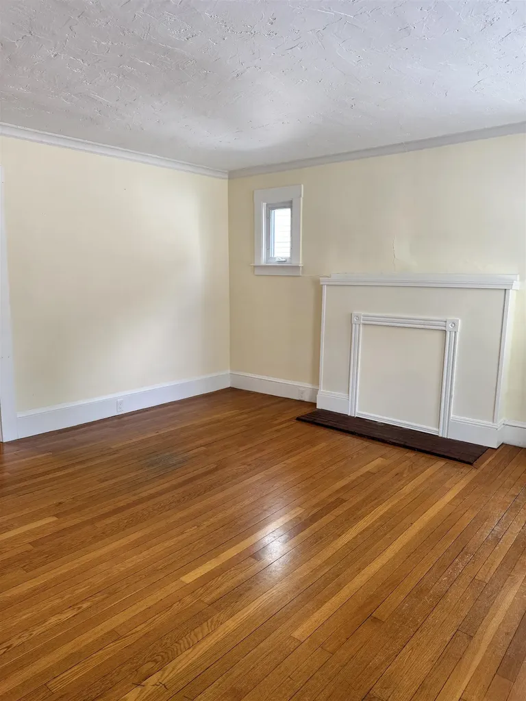 90 Centre Street Concord NH 03301