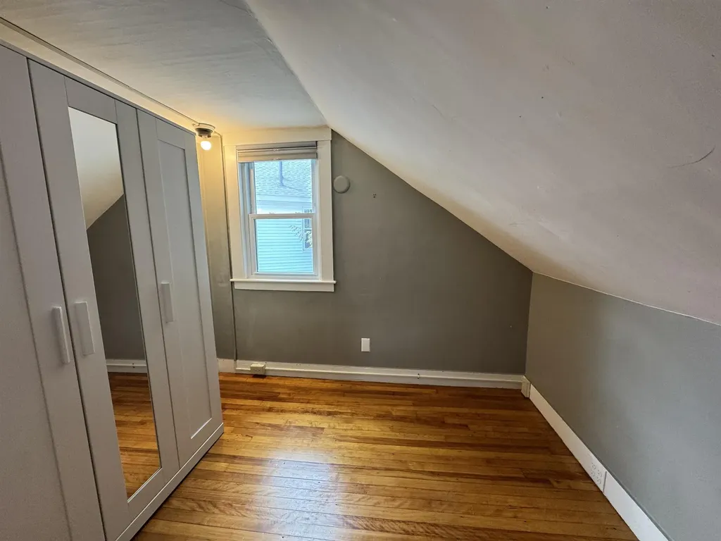 90 Centre Street Concord NH 03301