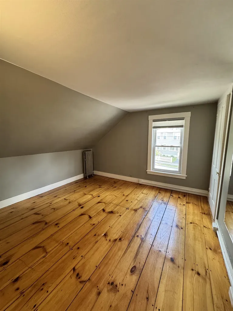 90 Centre Street Concord NH 03301
