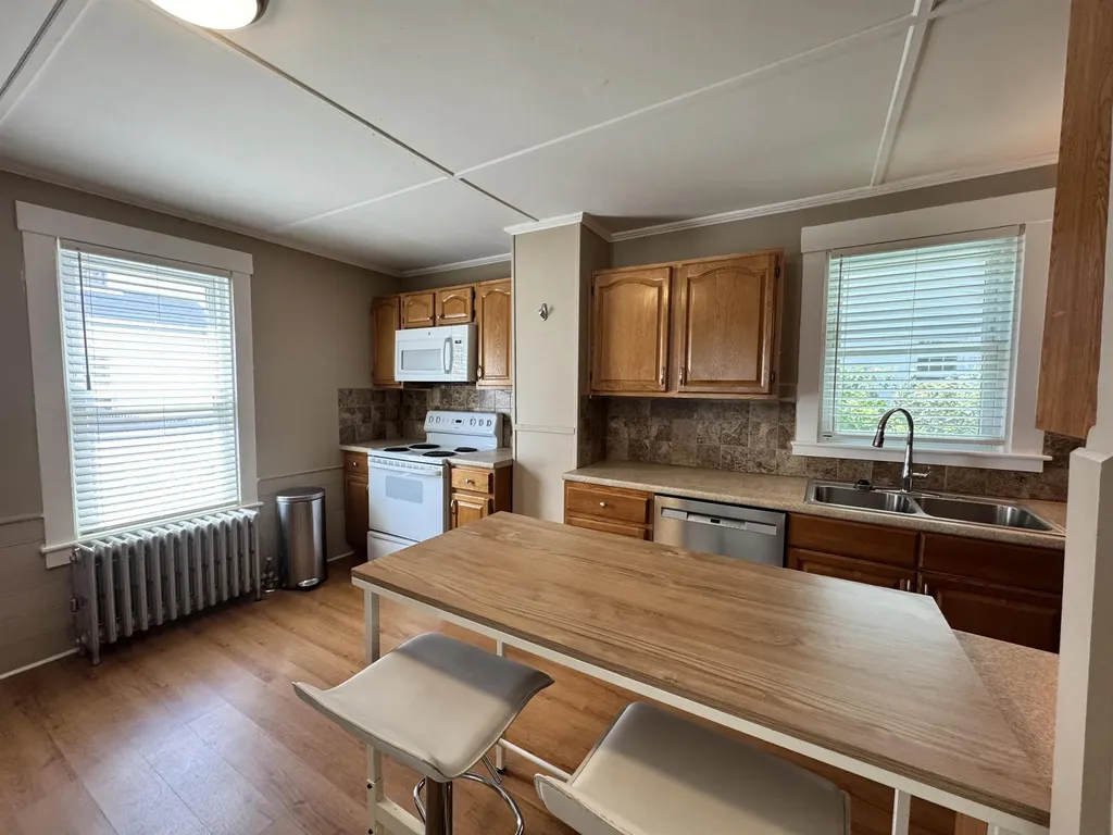 90 Centre Street Concord NH 03301