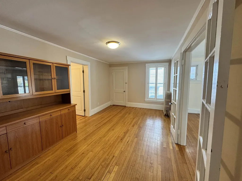 90 Centre Street Concord NH 03301
