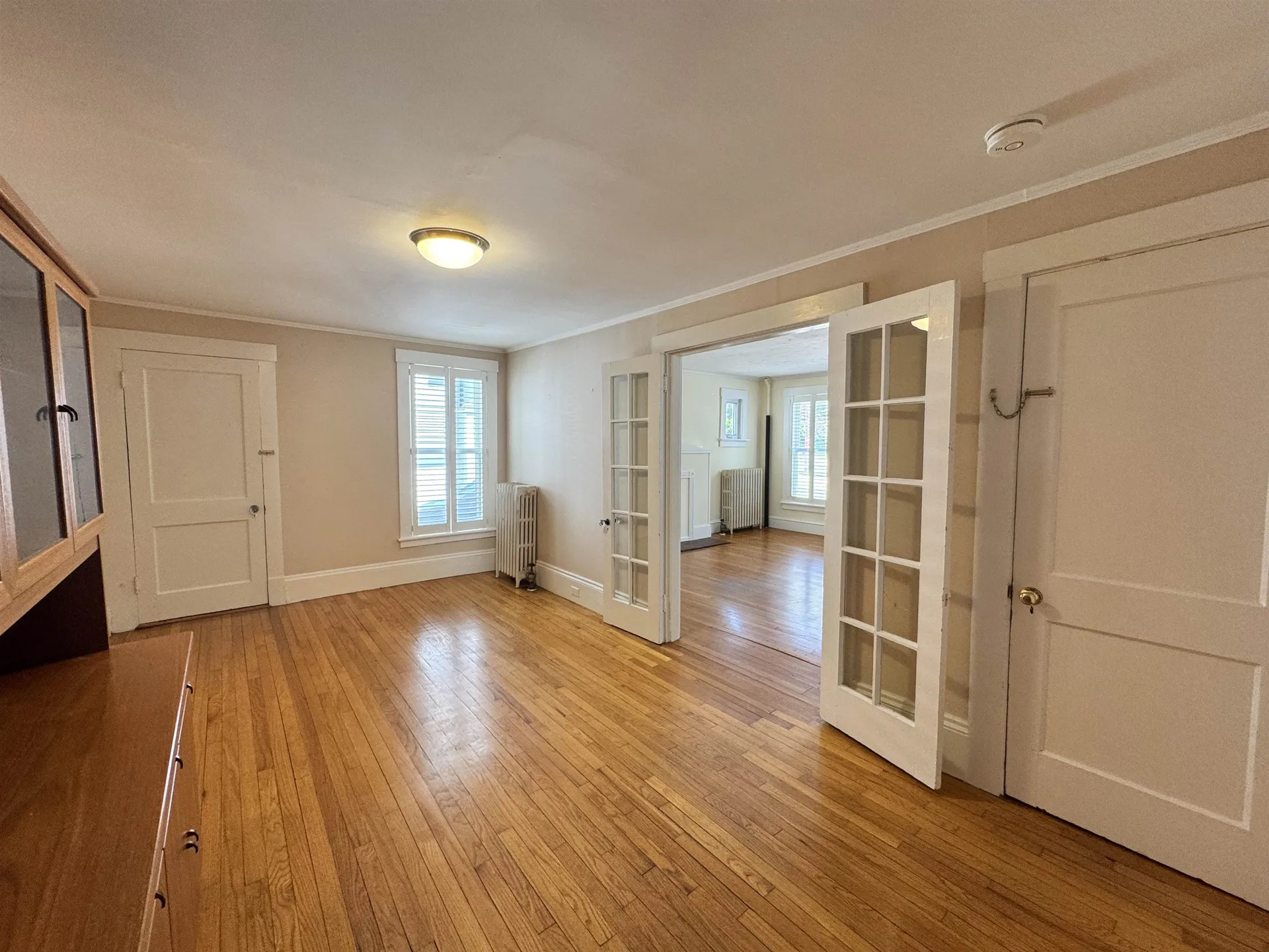 90 Centre Street Concord NH 03301