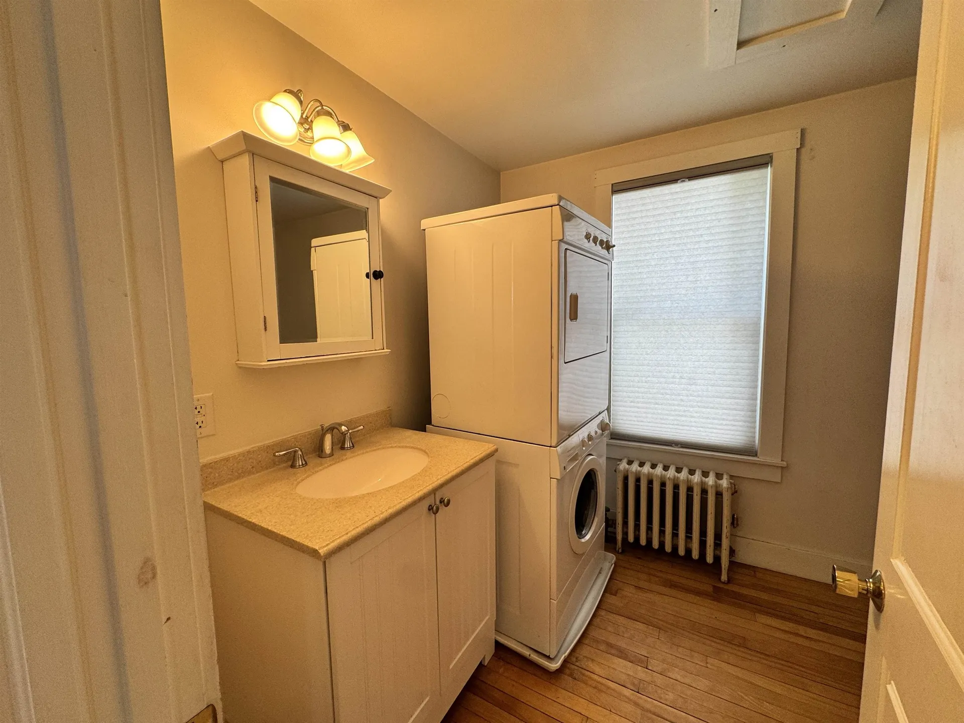 90 Centre Street Concord NH 03301