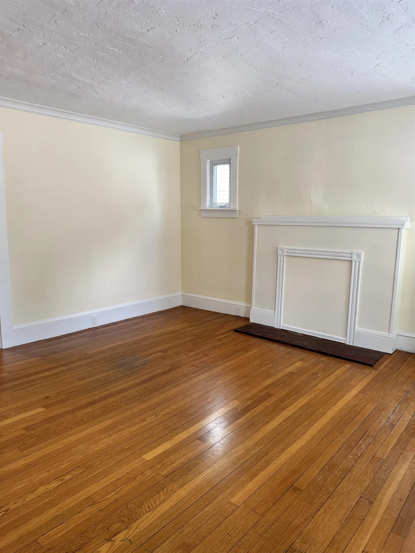90 Centre Street Concord NH 03301