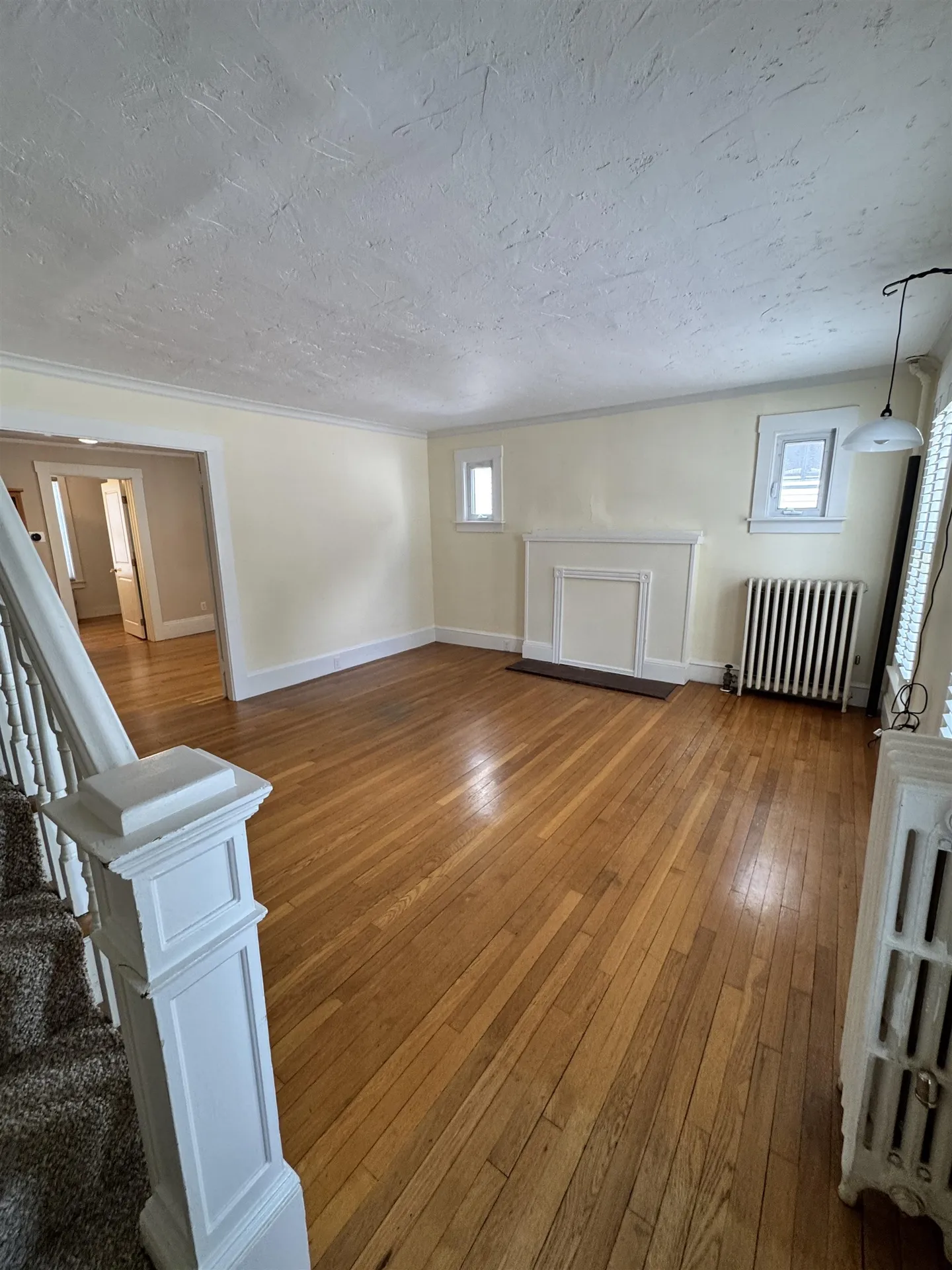 90 Centre Street Concord NH 03301