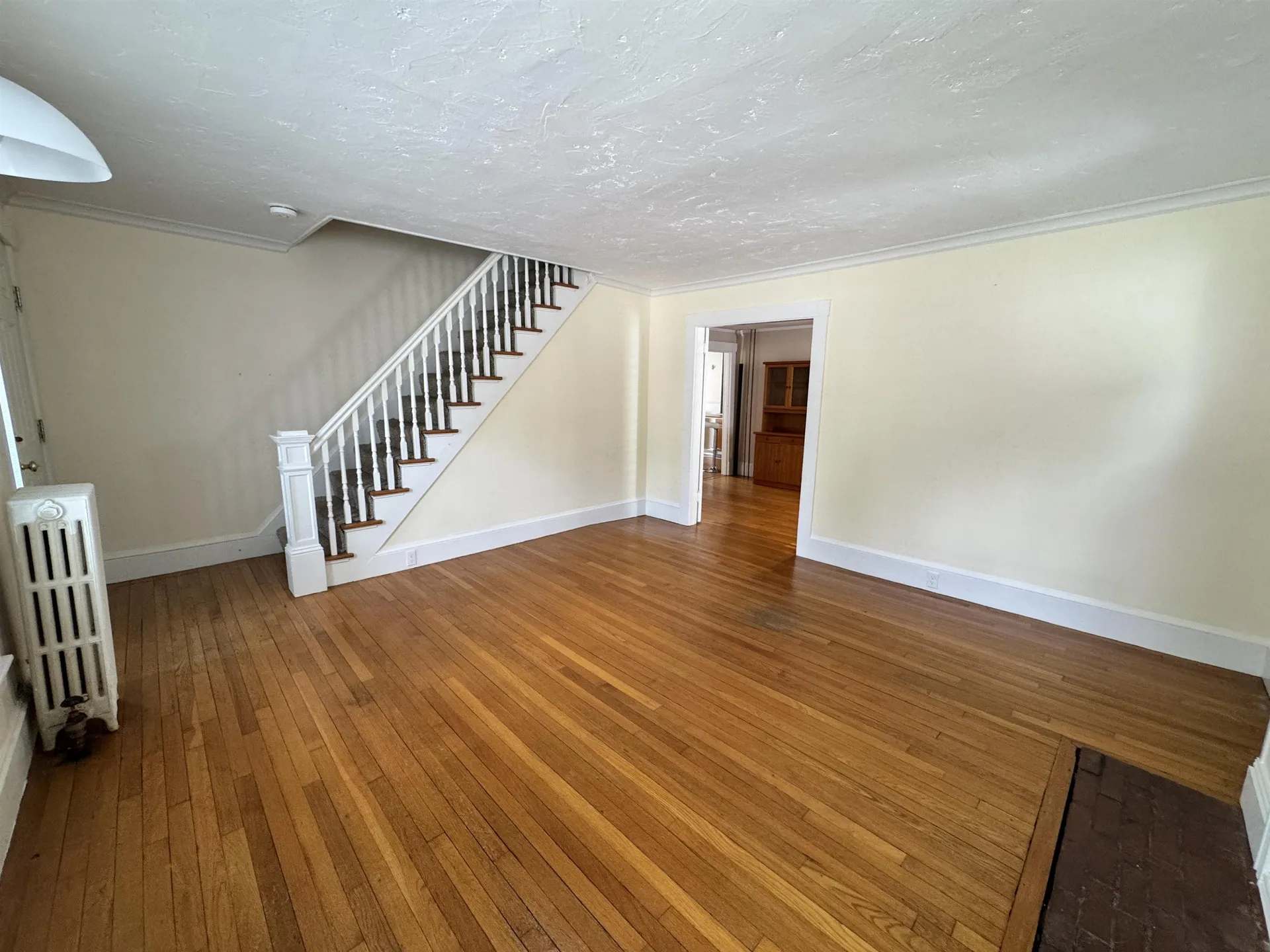 90 Centre Street Concord NH 03301
