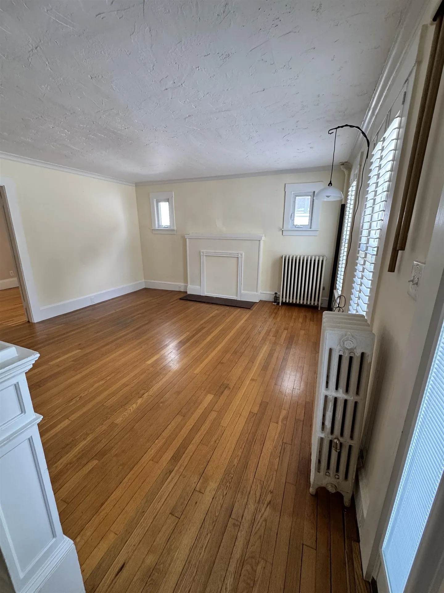 90 Centre Street Concord NH 03301
