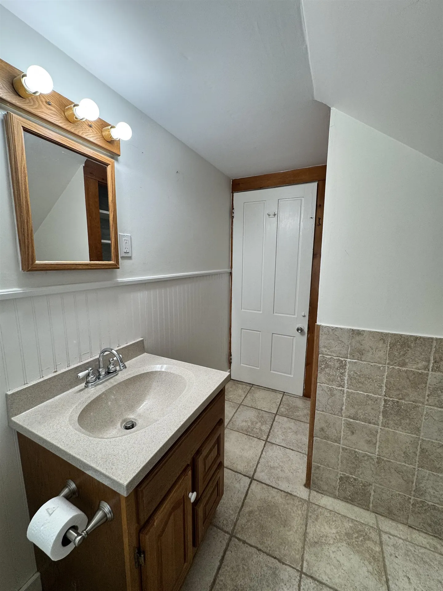 90 Centre Street Concord NH 03301
