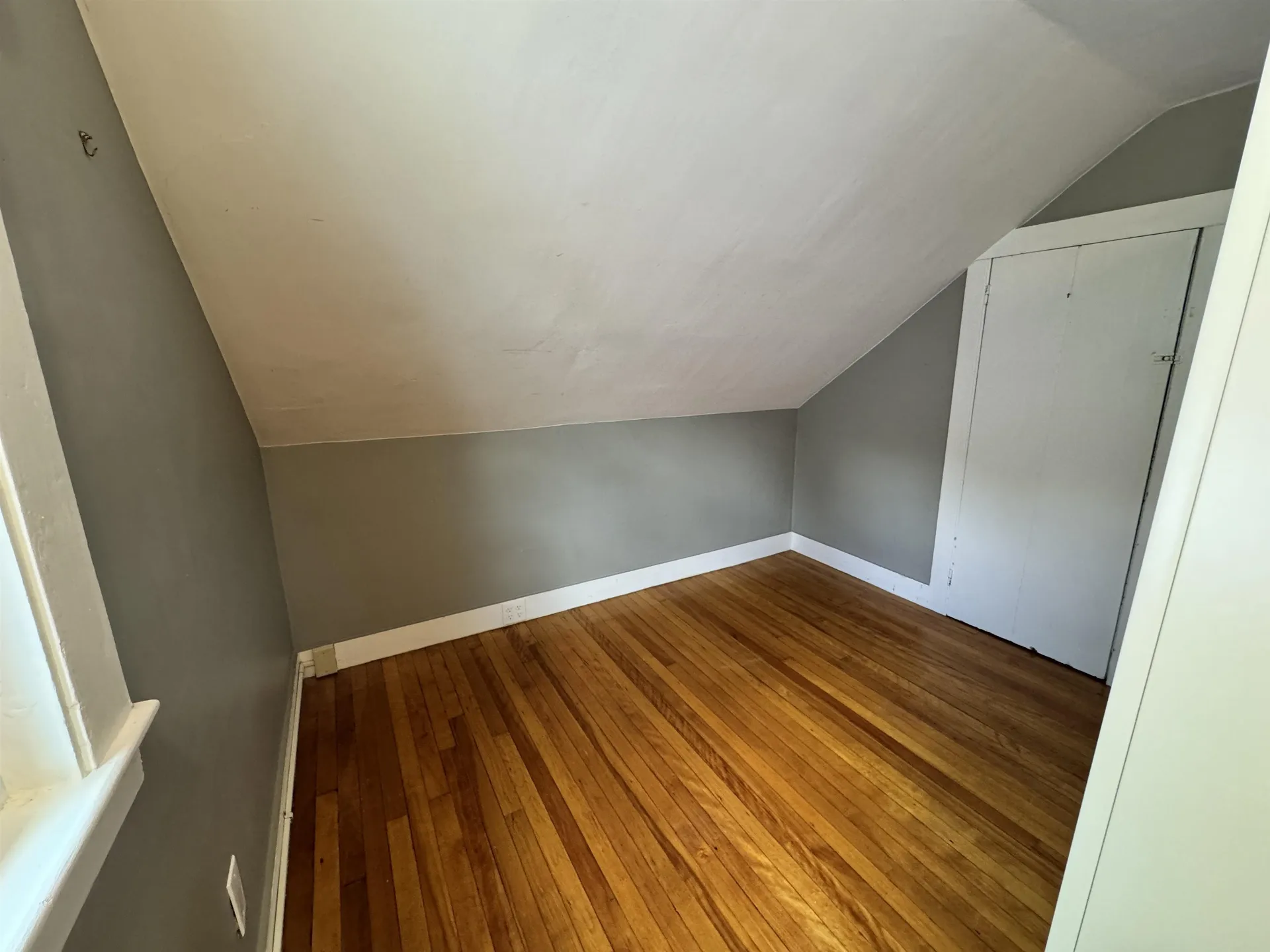 90 Centre Street Concord NH 03301
