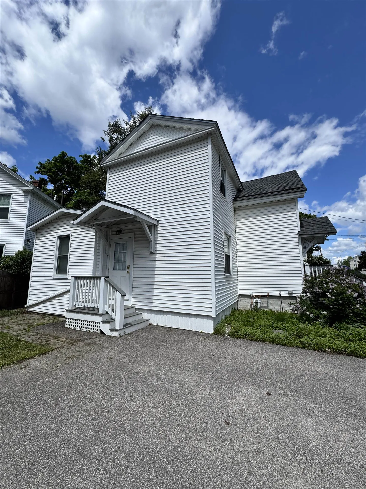 90 Centre Street Concord NH 03301
