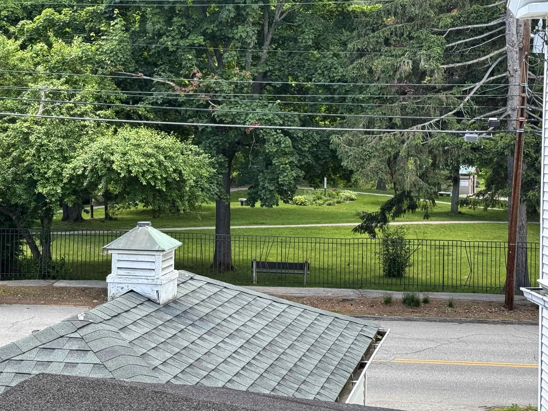 90 Centre Street Concord NH 03301