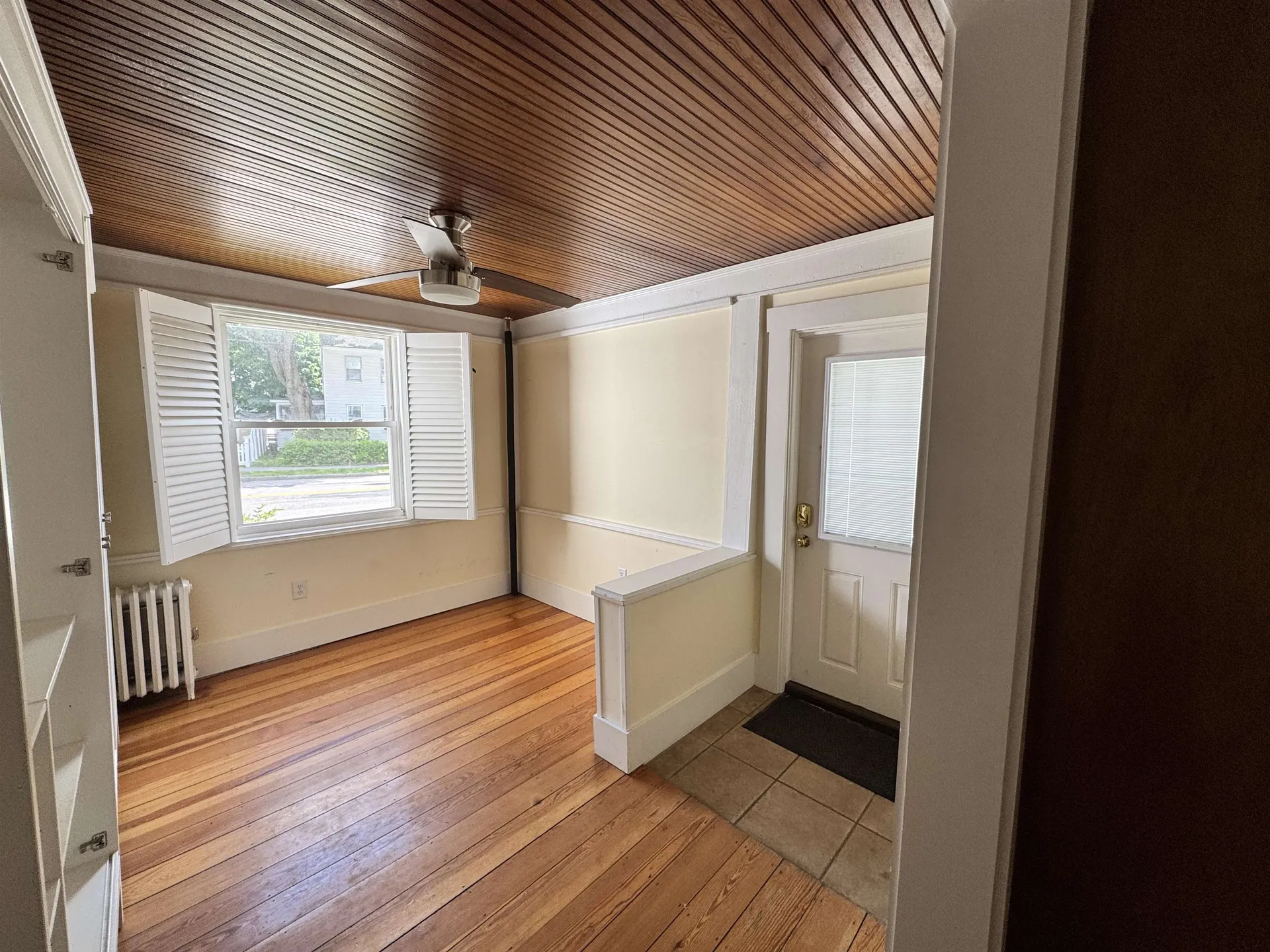 90 Centre Street Concord NH 03301