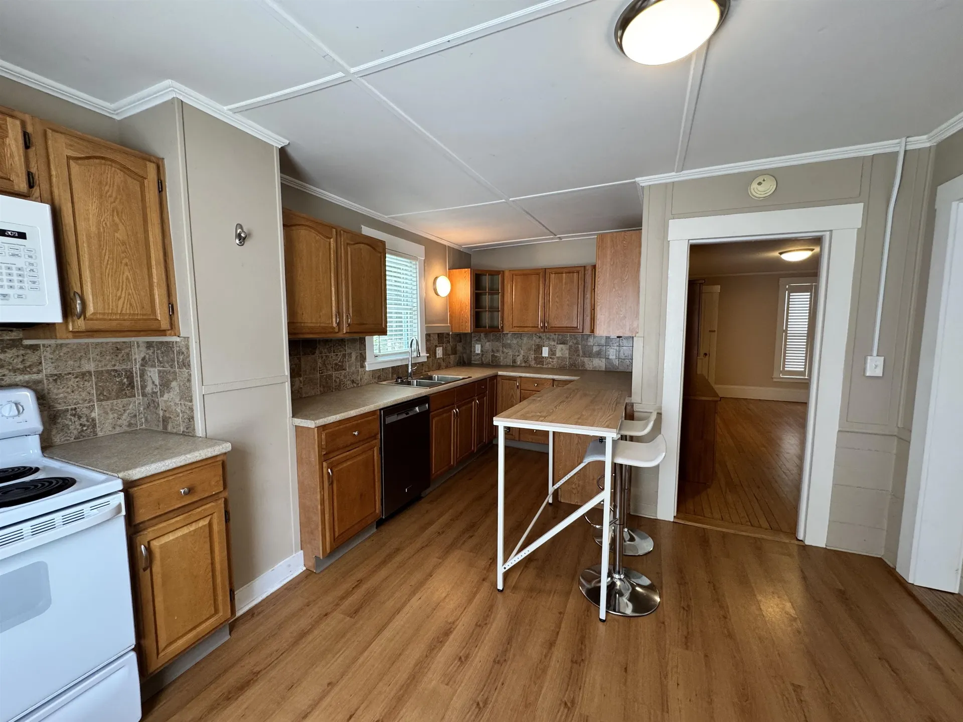 90 Centre Street Concord NH 03301