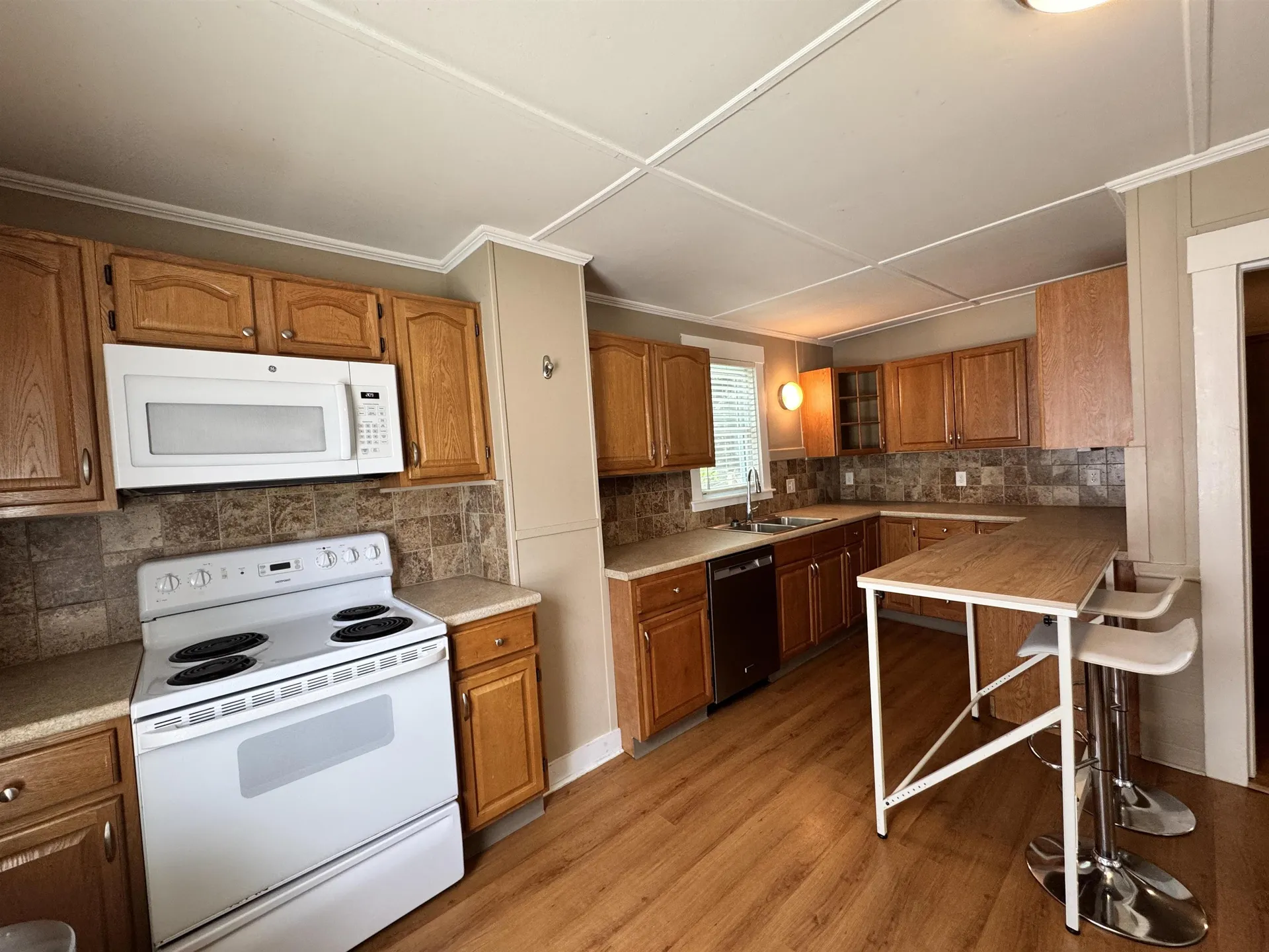 90 Centre Street Concord NH 03301