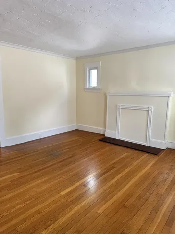 90 Centre Street Concord NH 03301