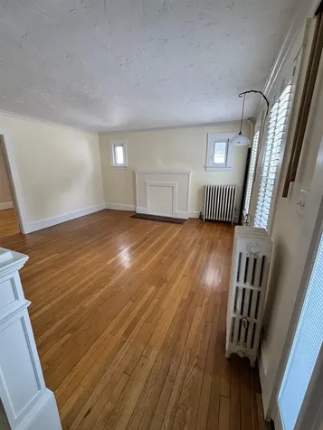 90 Centre Street Concord NH 03301