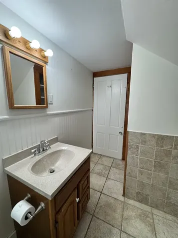90 Centre Street Concord NH 03301