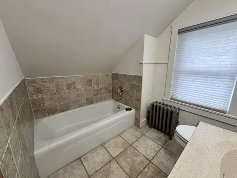 90 Centre Street Concord NH 03301