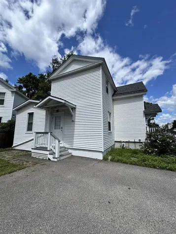 90 Centre Street Concord NH 03301