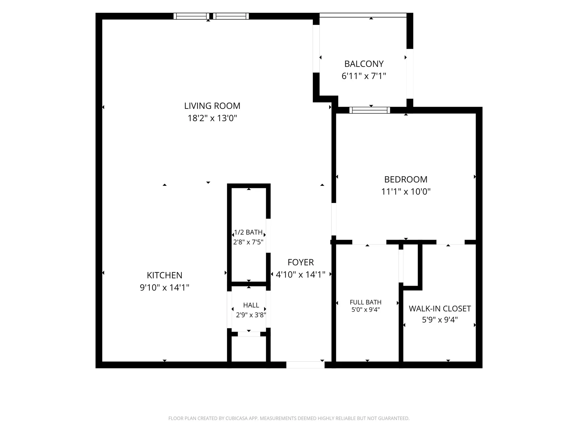10 Vista Ridge Drive Londonderry NH 03053