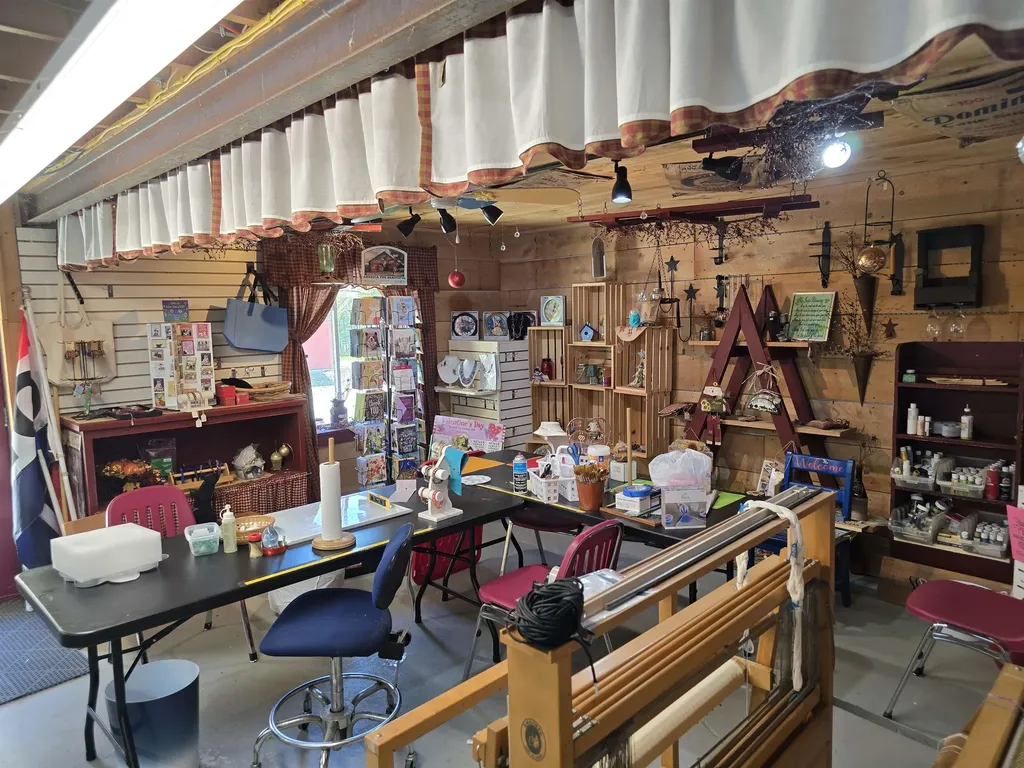 2535 Lovell Lake Road Wakefield NH 03872