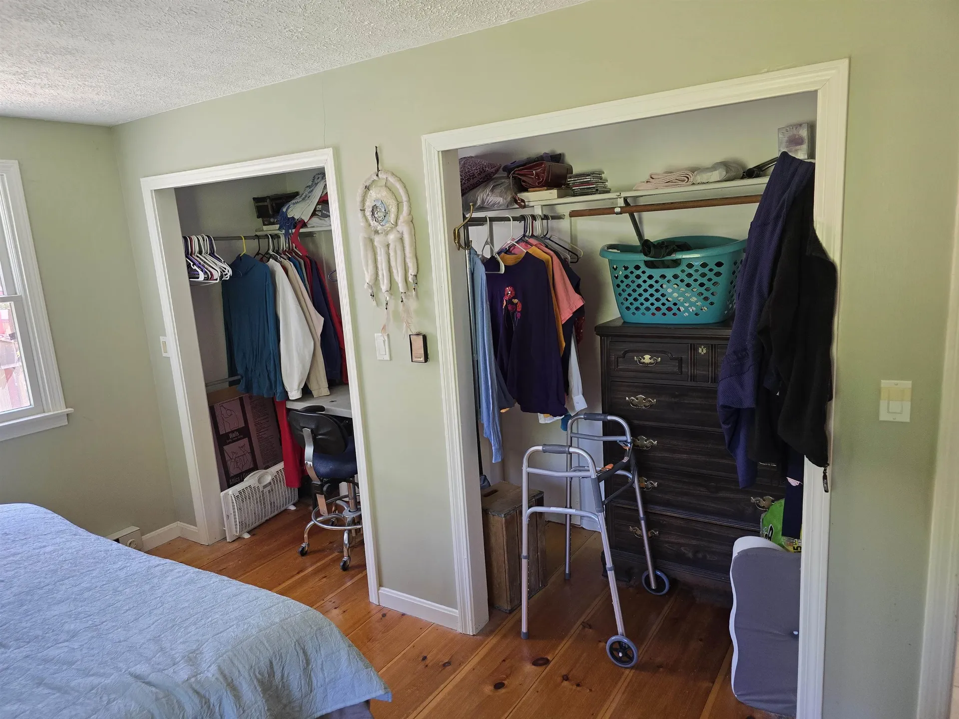 2535 Lovell Lake Road Wakefield NH 03872