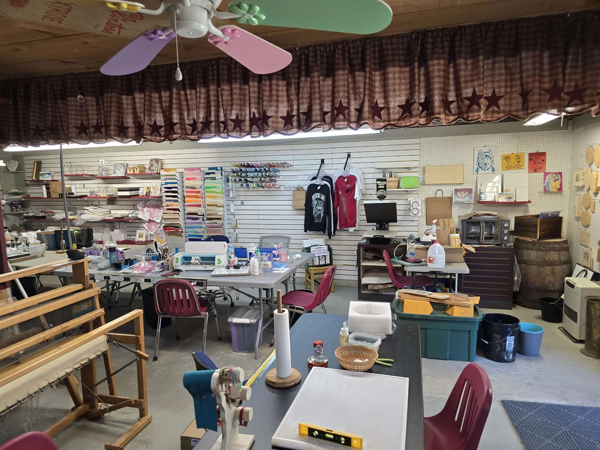 2535 Lovell Lake Road Wakefield NH 03872