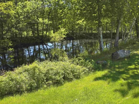 2535 Lovell Lake Road Wakefield NH 03872