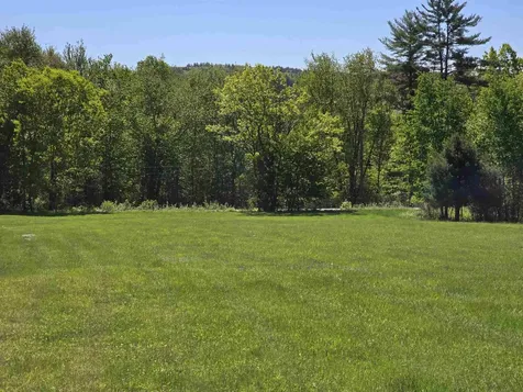 2535 Lovell Lake Road Wakefield NH 03872