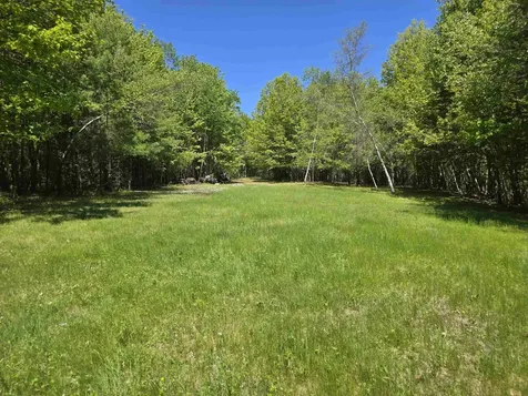 2535 Lovell Lake Road Wakefield NH 03872